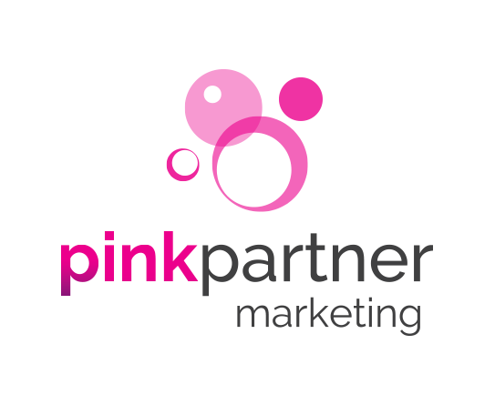 pinkpartner marketing